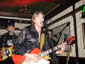 12. Januar 2008